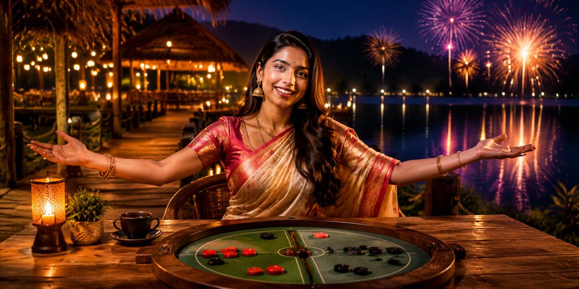 ঢাকায় bKash ও Nagad পেমেন্ট পদ্ধতিতে 111det ডিপোজিট