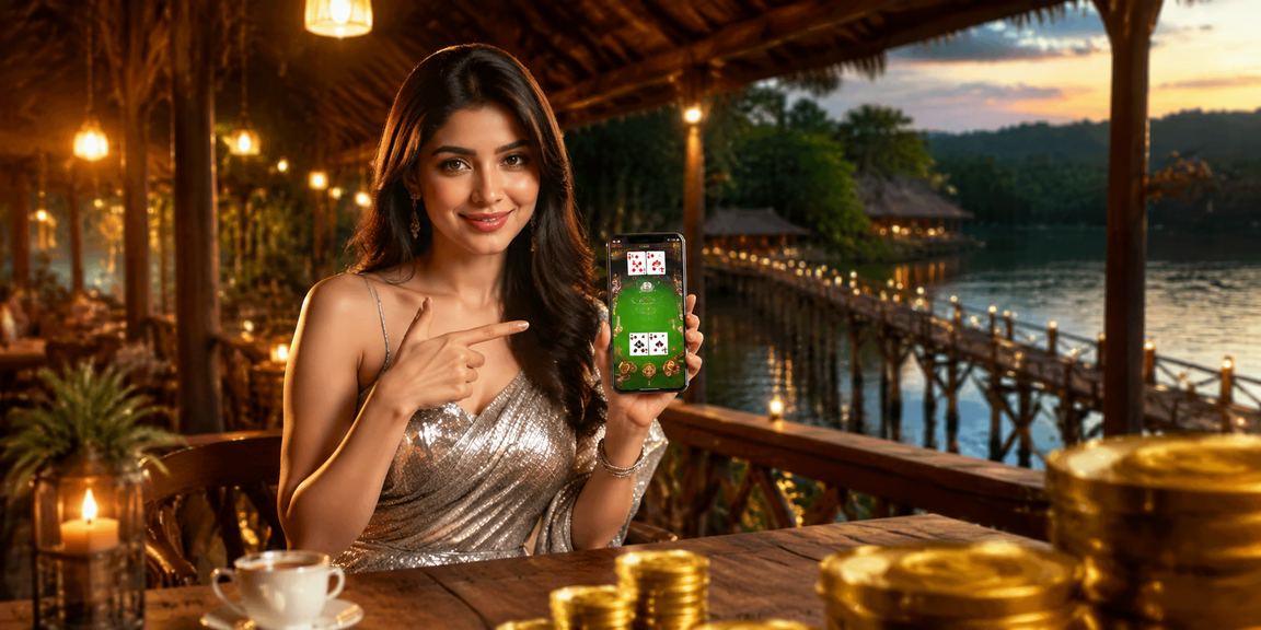 চট্টগ্রামে অ্যান্ড্রয়েড ও iOS-এ 111det অ্যাপ ডাউনলোড