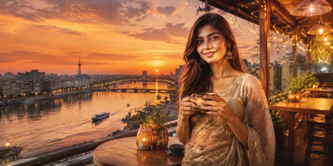 বগুড়ায় 111det রিবেট বোনাস মডেল উপস্থাপনা