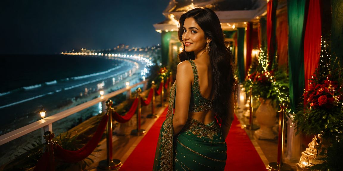 111det বাংলাদেশ অনলাইন গেমিং প্ল্যাটফর্মে নিবন্ধন করুন