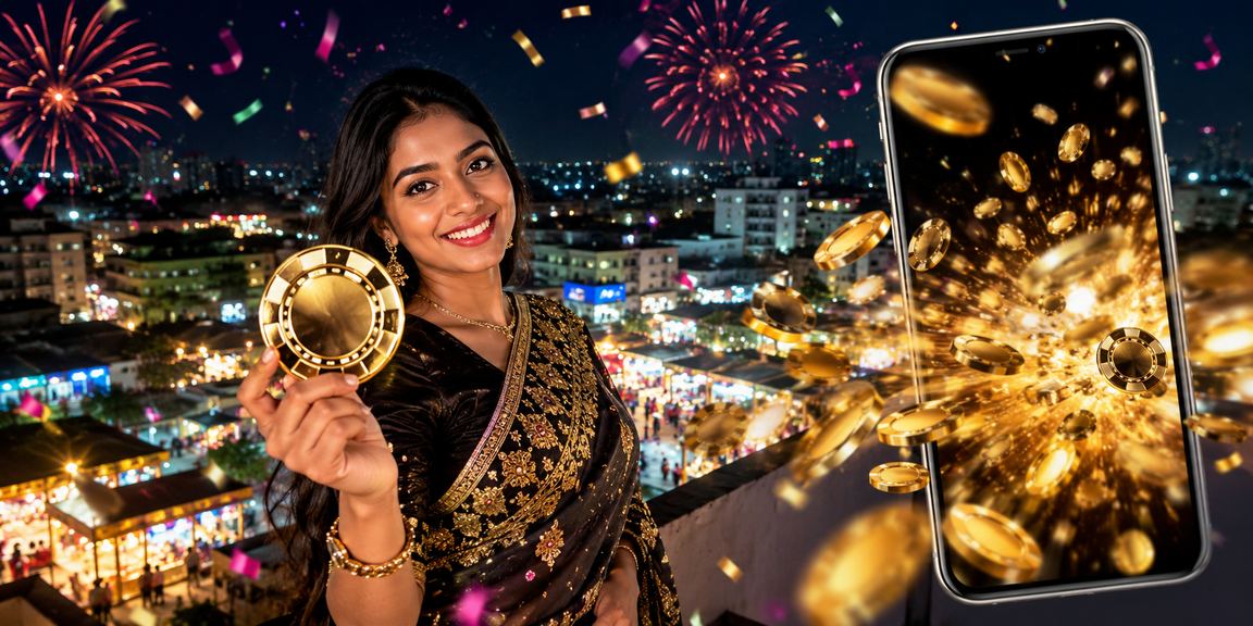 কুমিল্লার নাইট মার্কেটে মোবাইলে 111det গেম উপভোগ করছেন একজন খেলোয়াড়