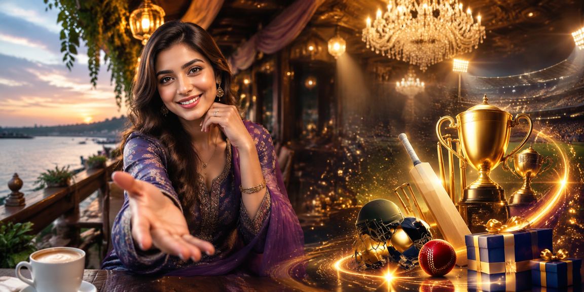ময়মনসিংহে সমুদ্র সৈকতে মোবাইলে 111det পুরস্কার চেক করছেন
