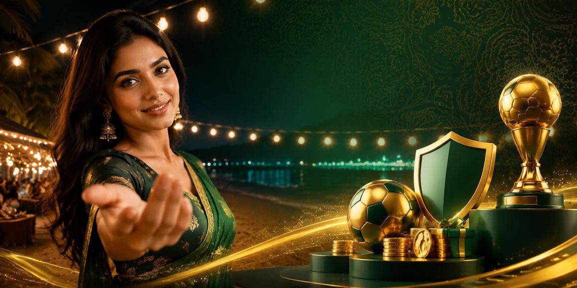 সেন্ট মার্টিনের সৈকতে মোবাইলে বিনোদন উপভোগ করছেন একজন পর্যটক