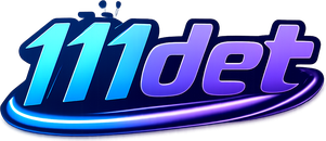 111det